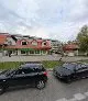 Usługi Krawieckie