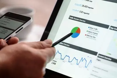 Pozycjonowanie stron www | Kampanie Google i Meta Ads - SEO Managment Olsztyn