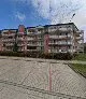 ACTIVE-SPORT Rekreacja i zabawa